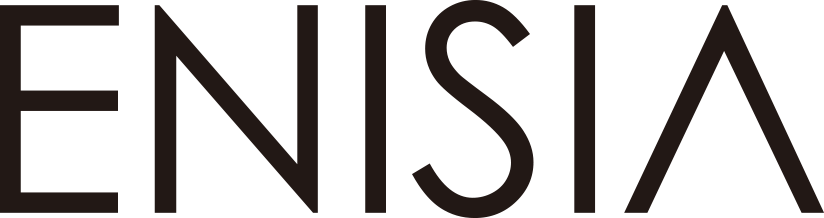 Enisia